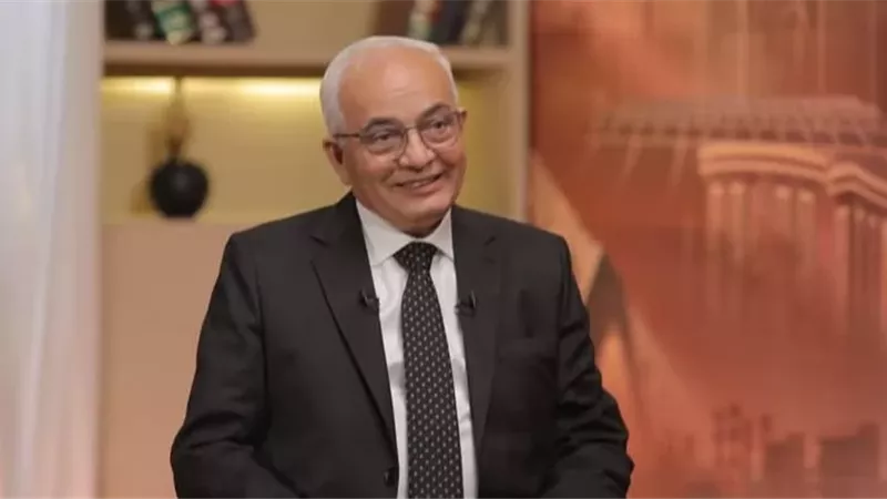 حجازي: لا تُصنّفوا اختلافات الأطفال كاضطرابات.. التربية رحلة لا سباق