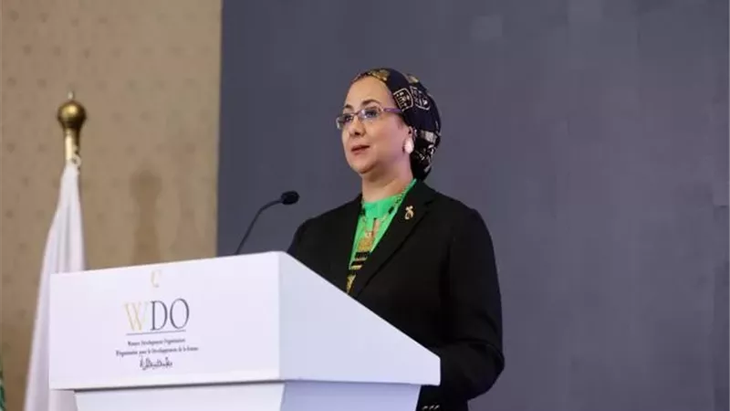 أمل عمار: ملتزمون بدعم المبادرات التي تعزز حماية النساء والفتيات الفلسطينيات