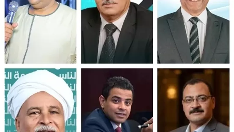 قنا ترحب بتوجيهات الرئيس وتؤكد رفض أي تلاعب بإرادة الشعب
