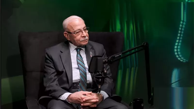 كمال درويش: لا أعرف إمكانيات جون إدوارد