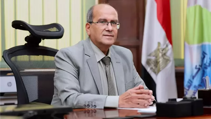 تغييرات كبرى في قيادة شركات المياه.. القابضة تعلن حركة تعيينات