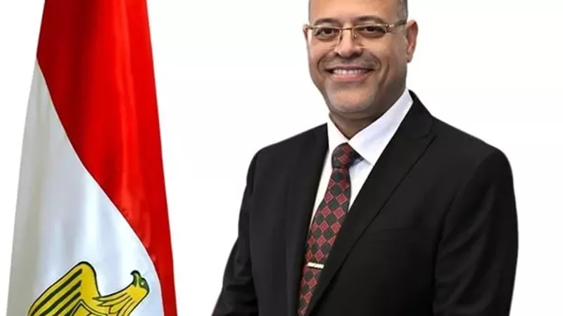 العمل تكثف حملات التفتيش على المنشآت لمتابعة القانون الجديد