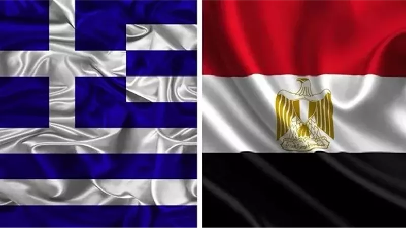 التمثيل التجاري بأثينا يطلق شراكة جديدة لدعم الحرفيين بين مصر واليونان