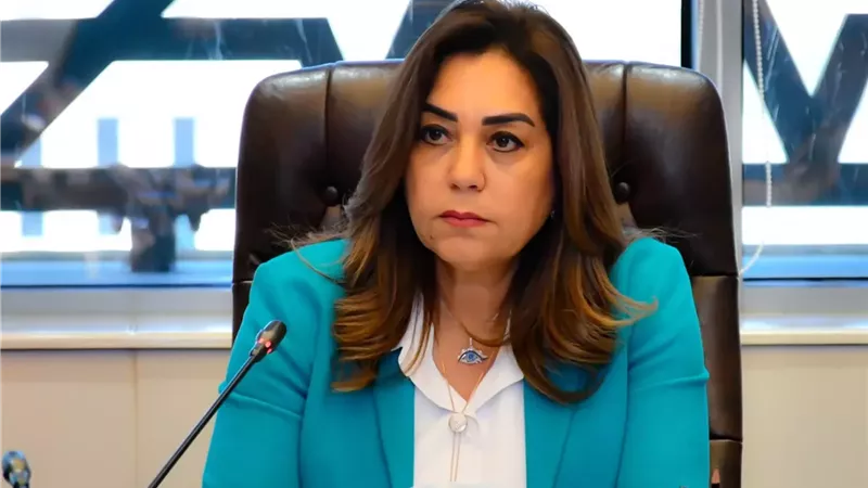 القائم بأعمال وزير البيئة توجه بمتابعة وصيانة المحميات الطبيعية