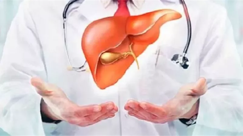 العلاج المناعي يفتح باب الجراحة .. أمل جديد لمرضى سرطان الكبد المتقدمة