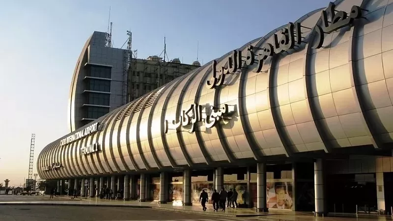 الحكومة: تيسيرات واسعة في إجراءات التأشيرات والمطارات لدعم السياحة