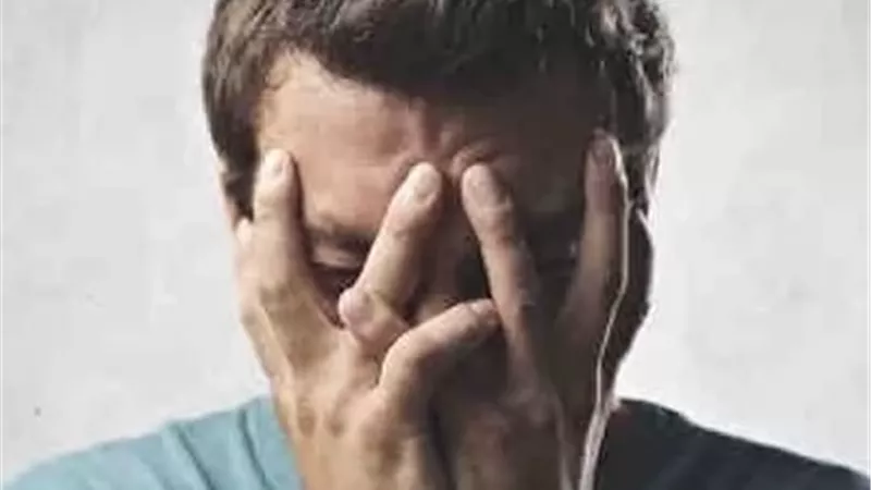 اكتشاف جيني جديد يربط طفرة واحدة بظهور الفصام والاكتئاب