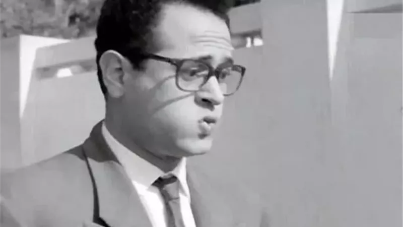 ذكرى رحيل عصفور السينما..قصة 4 زيجت فى حياة عبد المنعم إبراهيم