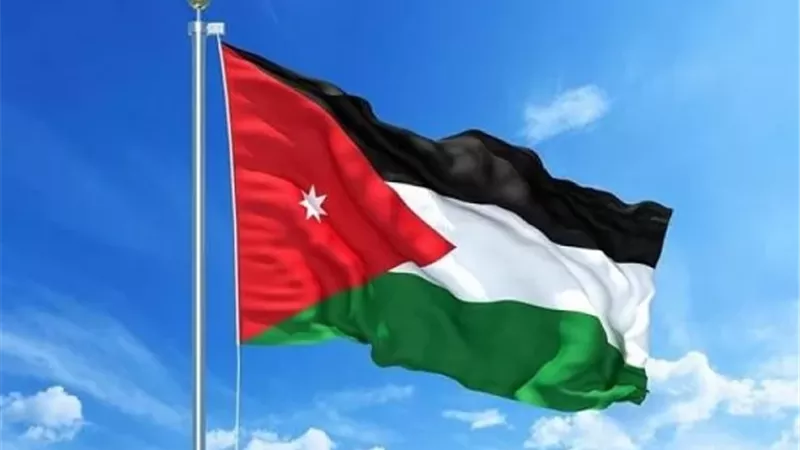 بمشاركة مصر.. العقبة تستضيف أول مبادرة عربية للحد من الكوارث البحرية