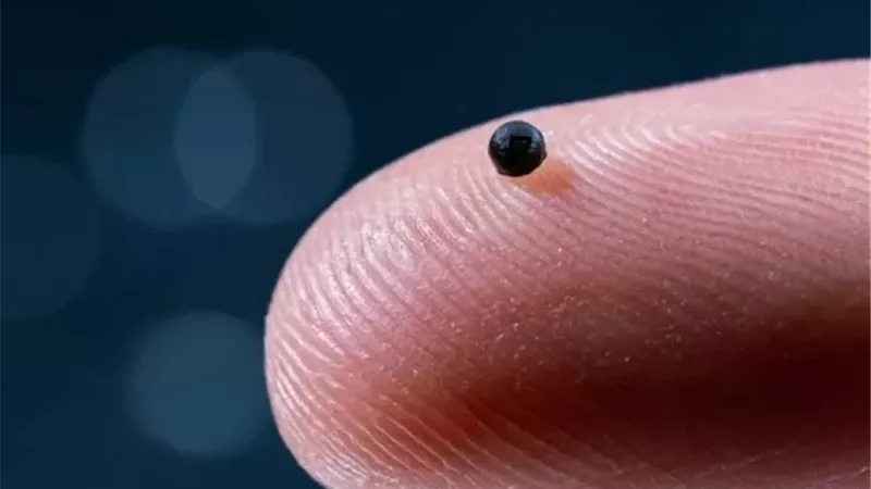 روبوتات مغناطيسية دقيقة .. توصيل الأدوية بدقة عالية داخل الجسم