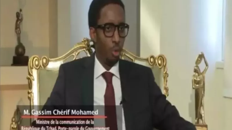 تجربة الرئيس السيسي في مكافحة التطرف والإرهاب ملهمة للقارة الأفريقية