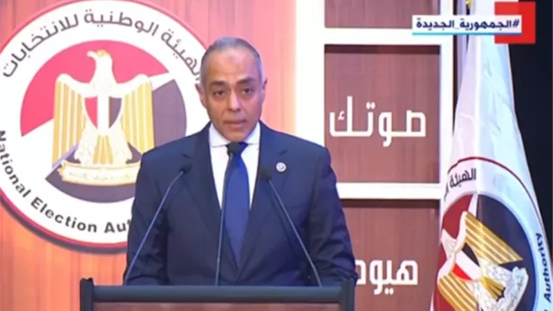 أحمد بندارى:دورالإعلام ليس هامشيا بل محوري في إنجاح الاستحقاق الدستوري
