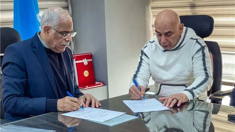 نجم الزمالك السابق : لا يصح أن يتحدث حسام حسن عن راتبه
