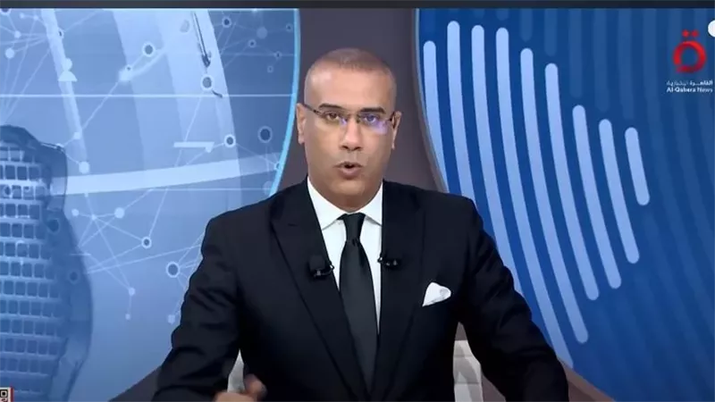 إعلامي: الحرب الروسية تقترب من عامها الرابع وتبتعد عن الهدنة