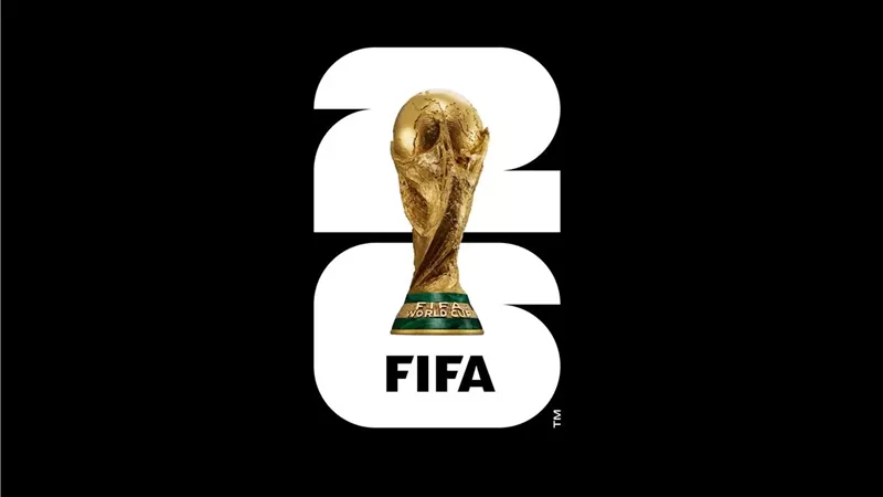 فيفا يعلن عن موعد قرعة الملحق العالمي المؤهل لـ كأس العالم 2026