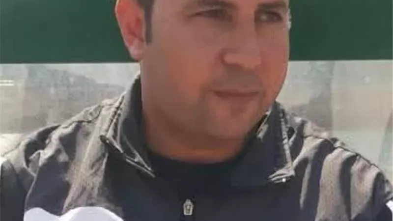 فتحى مديرا فنيا لكهرباء طلخا