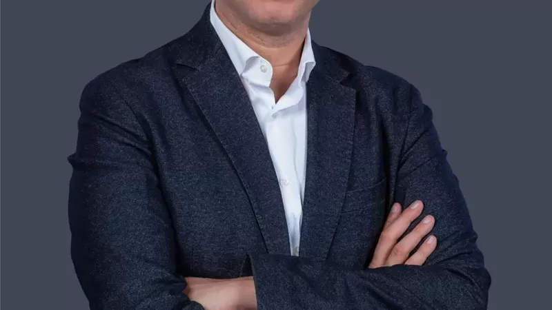 ڤاليو تسجل نموًا قويًا في إيراداتها وأرباحها خلال الأشهر التسعة الأولى من عام 2025