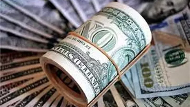 سعر الدولار في بنك CIB.. ثبات الأخضر الأمريكي بآخر تحديث