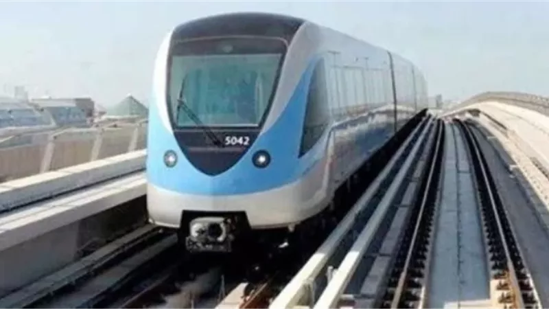 الاسكندرية تصنع المستقبل.. مشروعات قومية كبري