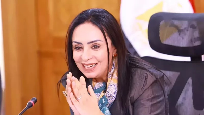 ارتفاع أرباح بنك ناصر الاجتماعي إلى 3.6 مليار جنيه