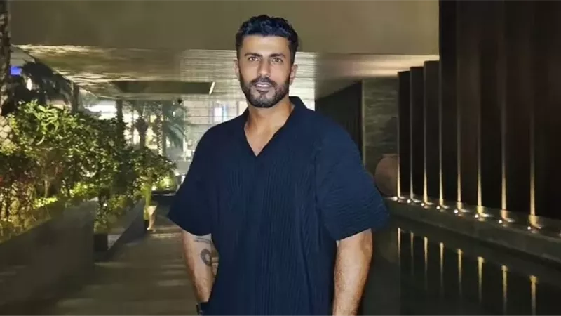 محمد سامي يهنئ والدته بعد فوزها بعضوية النواب