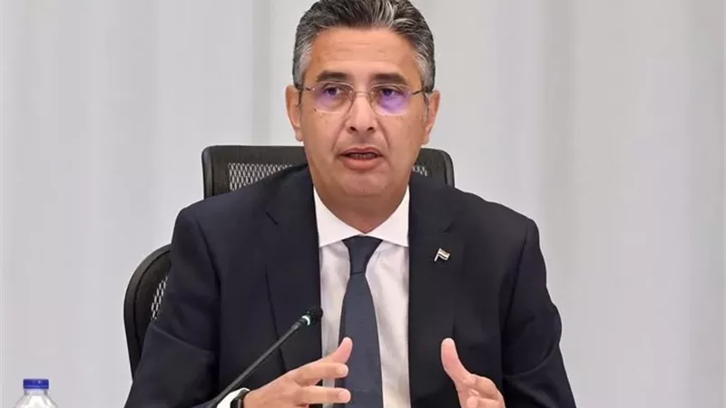 التموين: توافر السكر الحر بالمجمعات بسعر 28 جنيهًا للكيلو