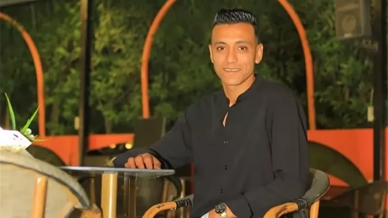 مباحث الشرقية تكشف غموض واقعة العثور على جثة شاب بأرض زراعية