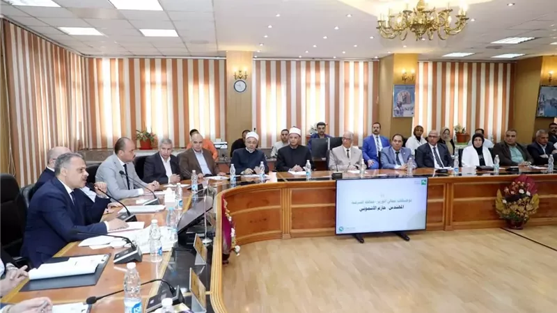إطلاق إسم الراحل د.علي المصيلحي علي ميدان المحلج
