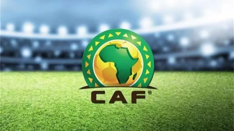 الهلال والمريخ السودانى يشاركان في الدورى الرواندى