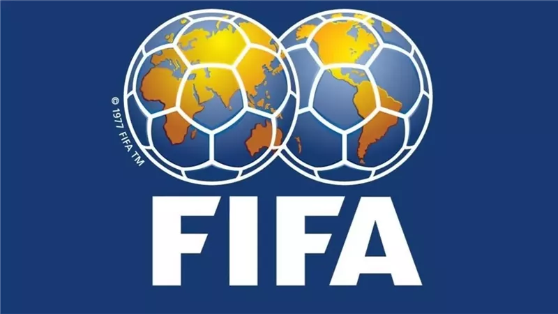 فيفا يعلن التصنيف العالمي للمنتخبات عن شهر نوفمبر 2025