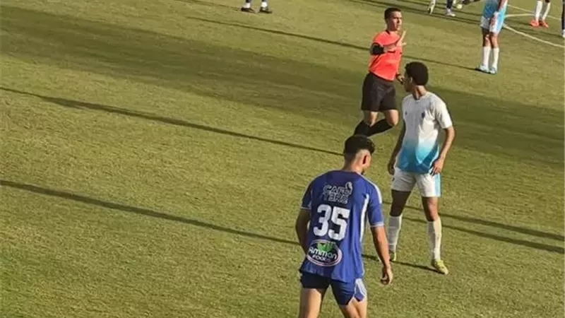 بيلا تصطاد صيد المحله بالمنصوره وتفوز بهدفين