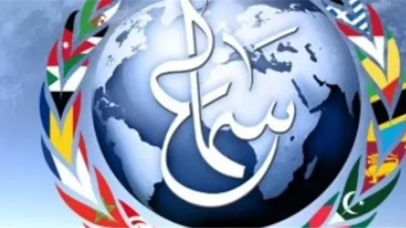 إعلان أسماء المكرمين وتفاصيل مهرجان سماع الدولي.. الخميس