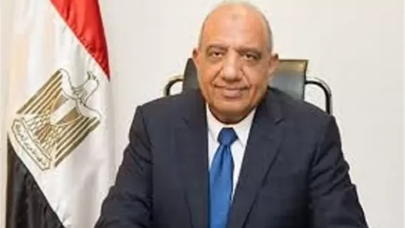 مليار و 419 مليون جنيه لتطوير شبكات كهرباء محافظات شمال الدلتا