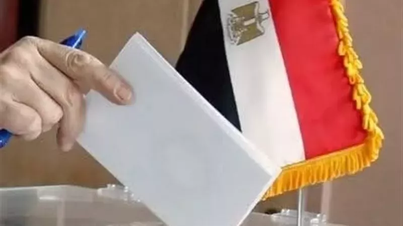 31 مرشحا يتنافسون للفوز بـ 3 مقاعد فردية ببلبيس