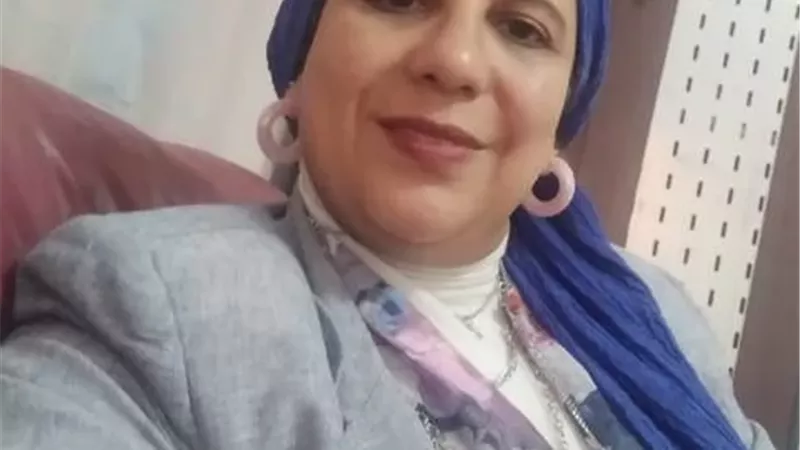 مستشارك النفسي.. كيف نحمي أولادنا من آثار التنمر؟