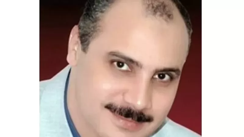 رئيس التحرير يكتب: ساعات فقط تفرق بين الإنجاز والآخر