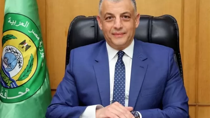 168 لجنة جاهزة لإنتخابات مجلس النواب في الإسماعيلية