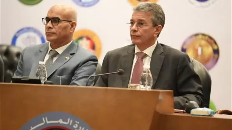 أموي: نظام «ACI» يسهم في خفض تكاليف توثيق المستندات بالخارج