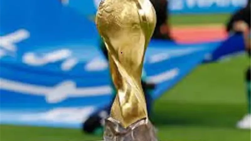 قنوات مجانية تنقل مباريات كأس العرب بقطر