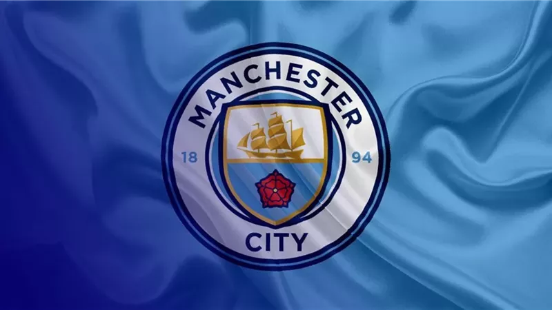 رسميًا | لاعب مانشستر سيتي السابق يعلن الاعتزال