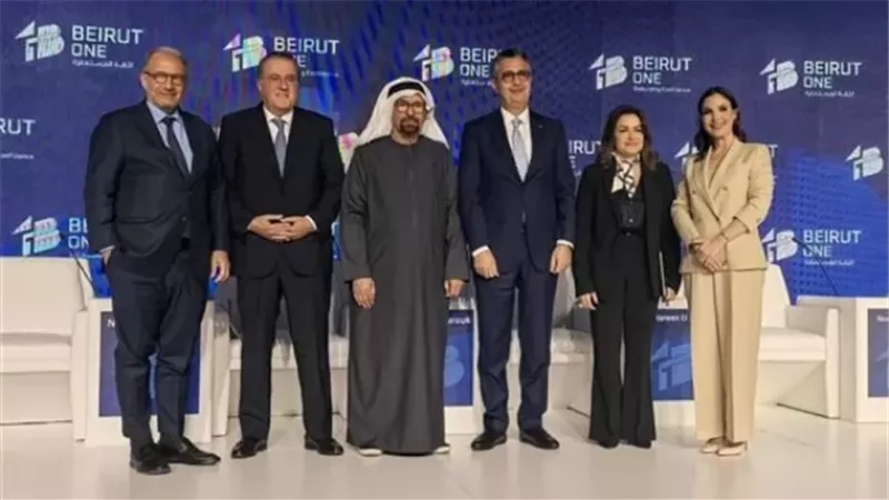وزير التموين: مؤتمر 