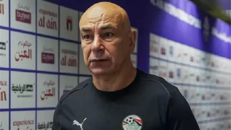محمد بركات: المنتخب مقبل على بطولة كبيرة ويجب أن يتسم حسام حسن بالهدوة