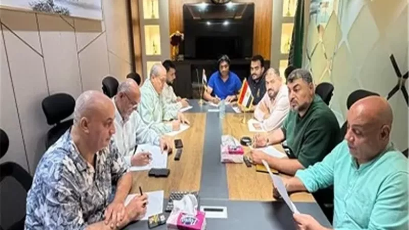الجالية المصرية في جدة تدعو المواطنين للمشاركة فى انتخابات مجلس النواب