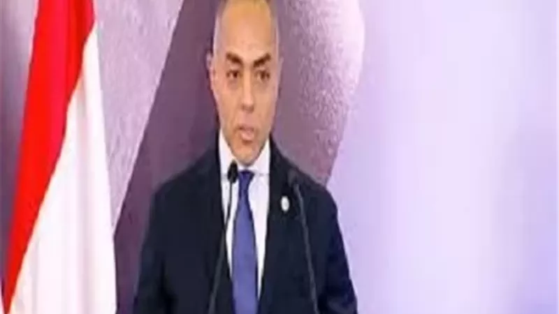استمرار توافد المصريين بالخارج للتصويبت بانتخابات النواب فى نيوزيلندا