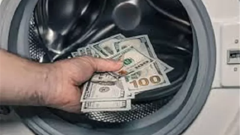 سقوط عنصر جنائى غسـل 100 مليون جنية من تجارة المخدرات