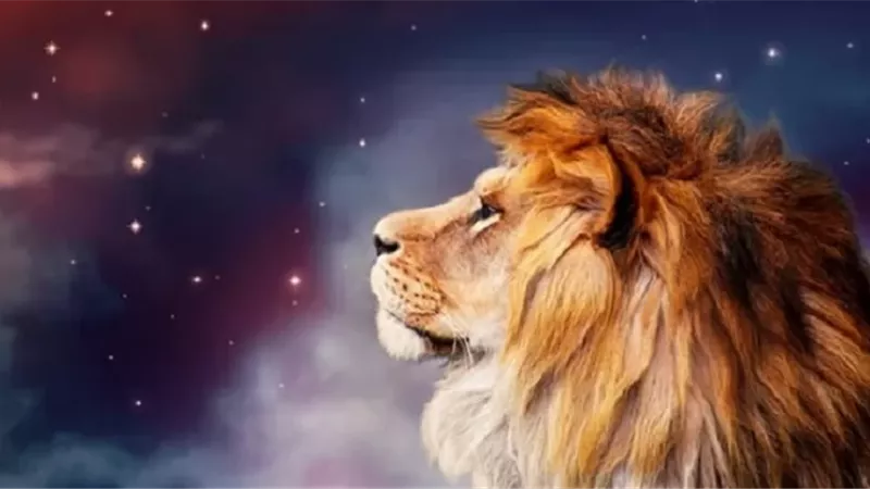 توقعات برج الأسد اليوم الجمعة 21-11-2025