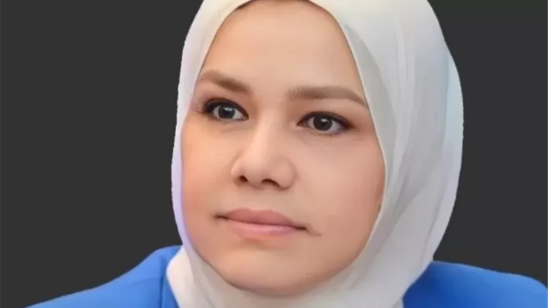 توجيهات وزير المالية ترسخ التسهيلات الضريبية في التخطيط والتنفيذ