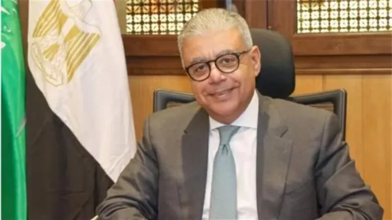 سفيرنا في السعودية: العملية الانتخابية تسير بشكل منتظم