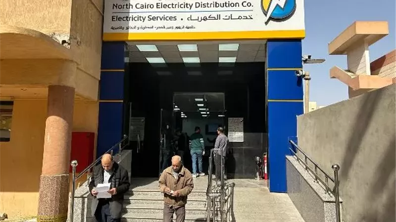 الدعم الرئاسى حقق الاستقرار لقطاع الكهرباء وامدادات الوقود