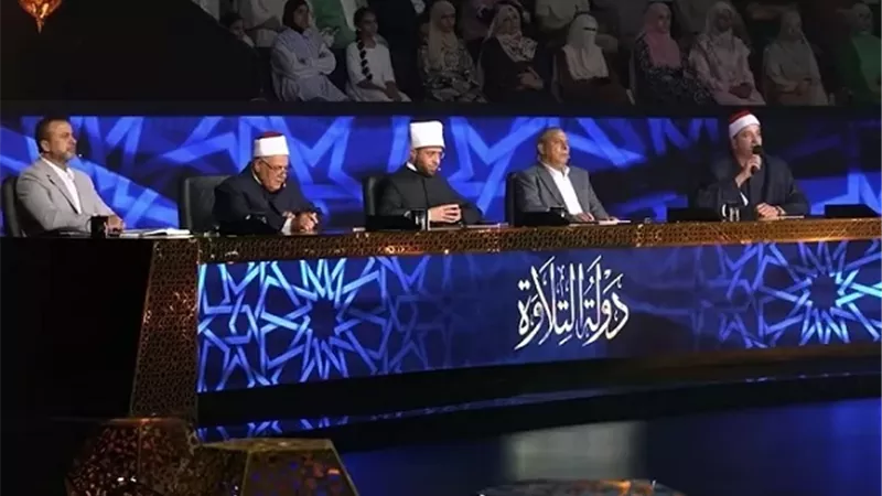 تفاعل غير مسبوق عقب إطلاق برنامج